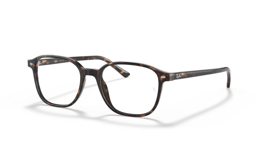 0RX5393__2012__STD__shad__qt 0RX5393__2012__STD__shad__qt