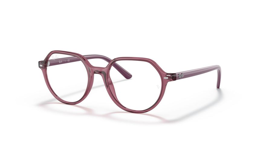 0RY9095V__3898__STD__shad__qt 0RY9095V__3898__STD__shad__qt