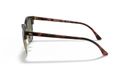 0RB3016__990_58__STD__shad__lt