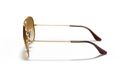 0RB3025L__001_51__STD__shad__lt