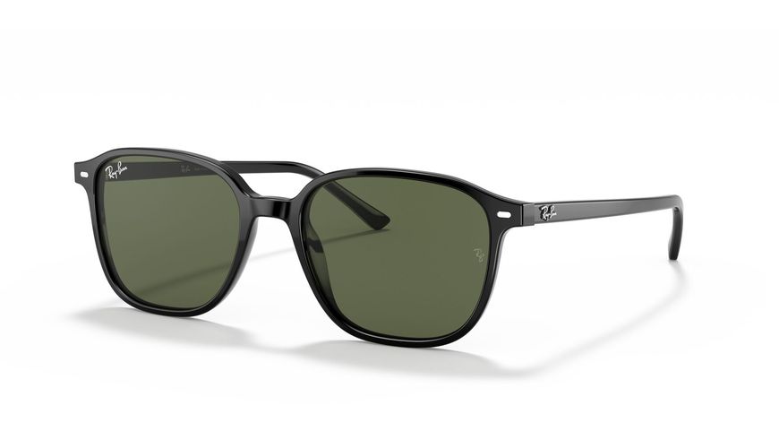 0RB2193__901_31__STD__shad__qt 0RB2193__901_31__STD__shad__qt