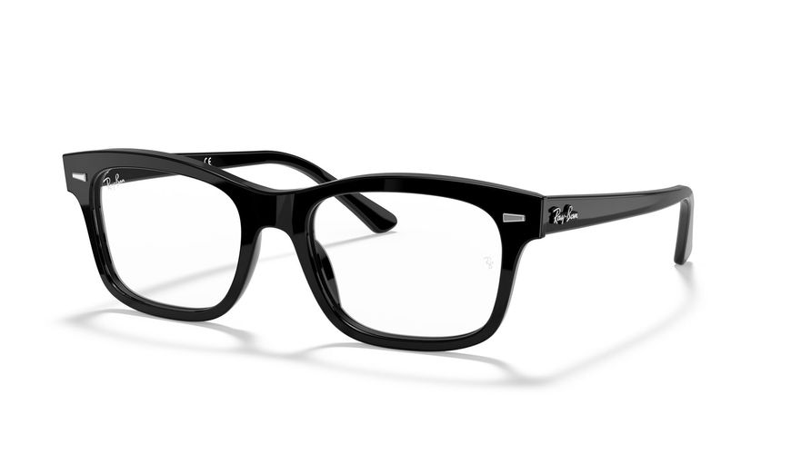 0RX5383__2000__STD__shad__qt 0RX5383__2000__STD__shad__qt