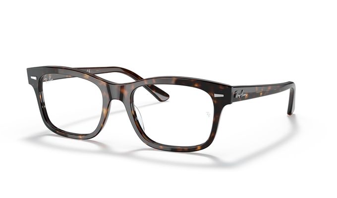 0RX5383__2012__STD__shad__qt