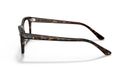 0RX5383__2012__STD__shad__lt