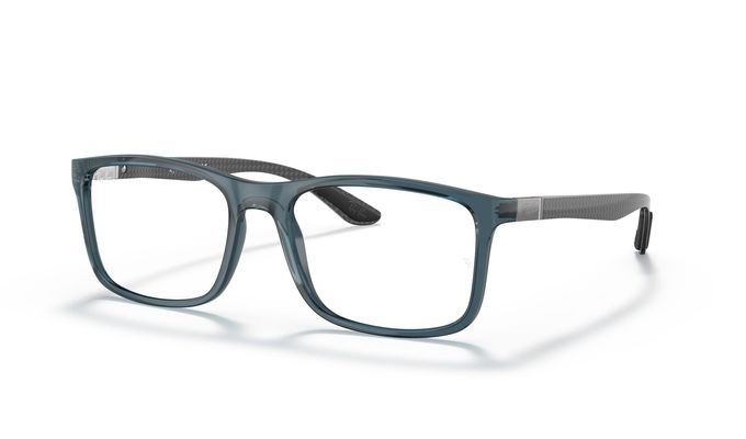 0RX8908__5719__STD__shad__qt