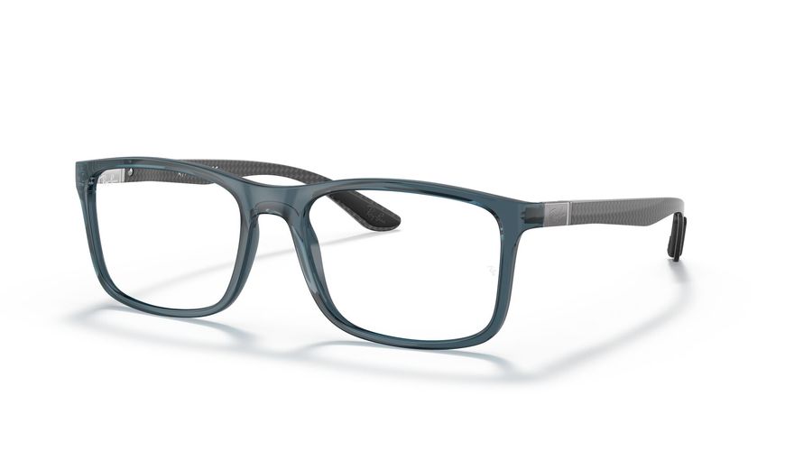 0RX8908__5719__STD__shad__qt 0RX8908__5719__STD__shad__qt