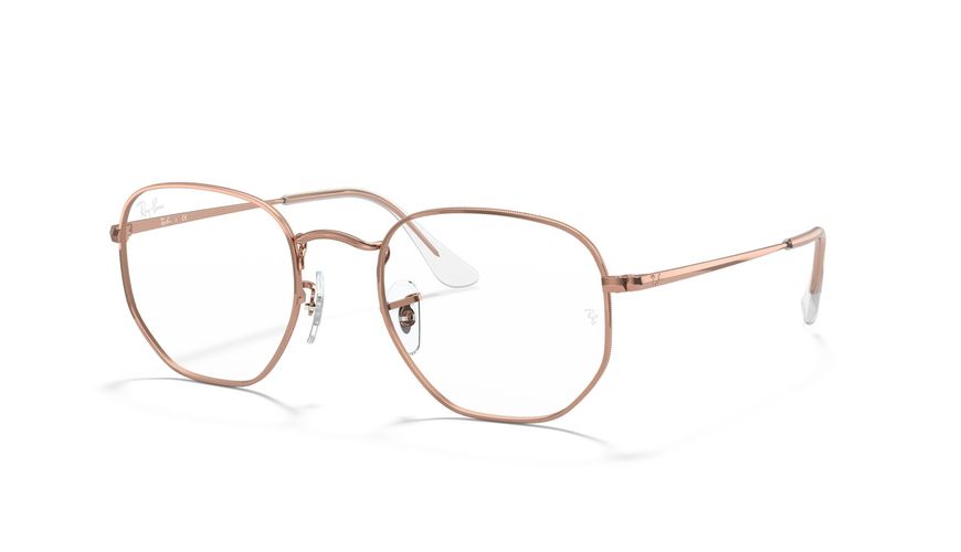 0RX6448__3094__STD__shad__qt 0RX6448__3094__STD__shad__qt