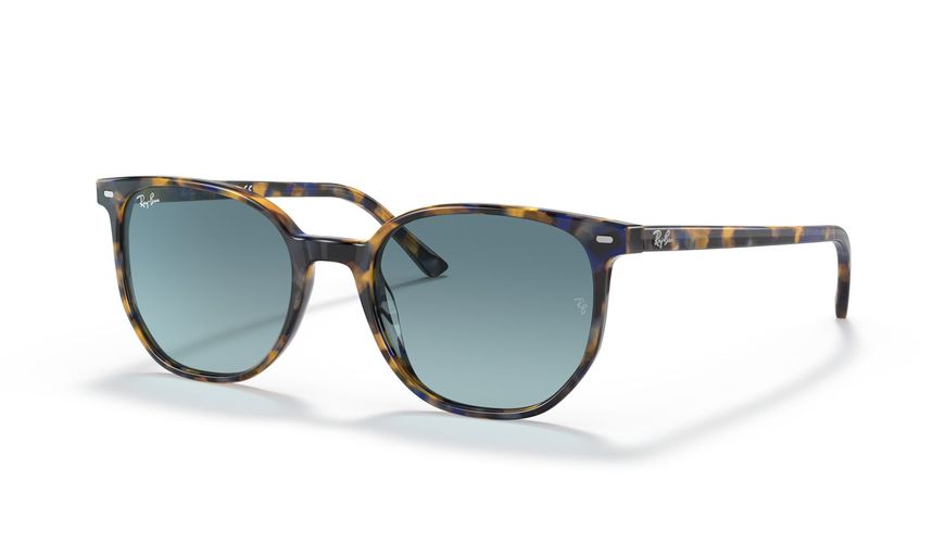 0RB2197__13563M__STD__shad__qt 0RB2197__13563M__STD__shad__qt