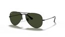 0RB3025L__L2823__STD__shad__qt