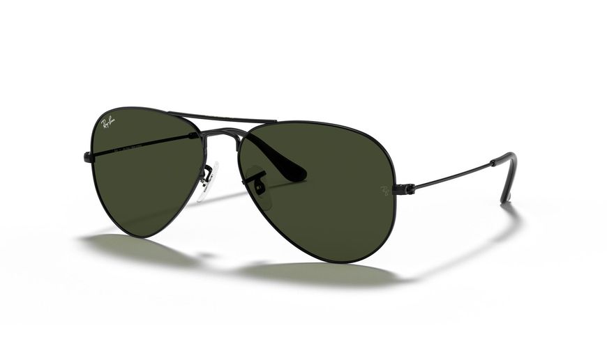 0RB3025L__L2823__STD__shad__qt 0RB3025L__L2823__STD__shad__qt