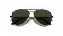 0RB3025L__L2823__STD__shad__cfr