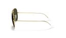 0RB3025__L0205__STD__shad__lt