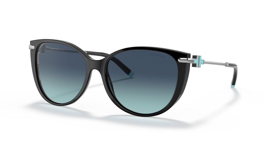 0TF4178__80019S__STD__shad__qt 0TF4178__80019S__STD__shad__qt