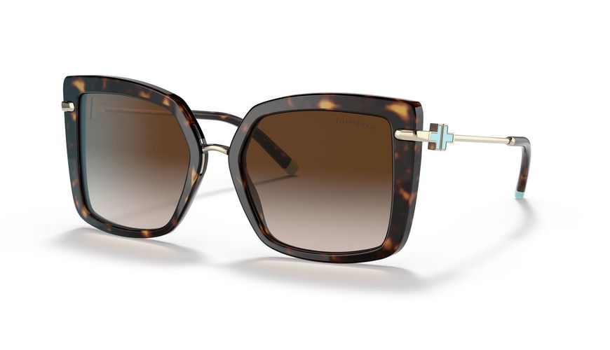 0TF4185__80153B__STD__shad__qt 0TF4185__80153B__STD__shad__qt