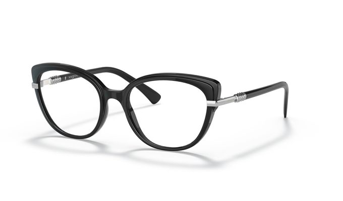 0VO5383B__W44__STD__shad__qt