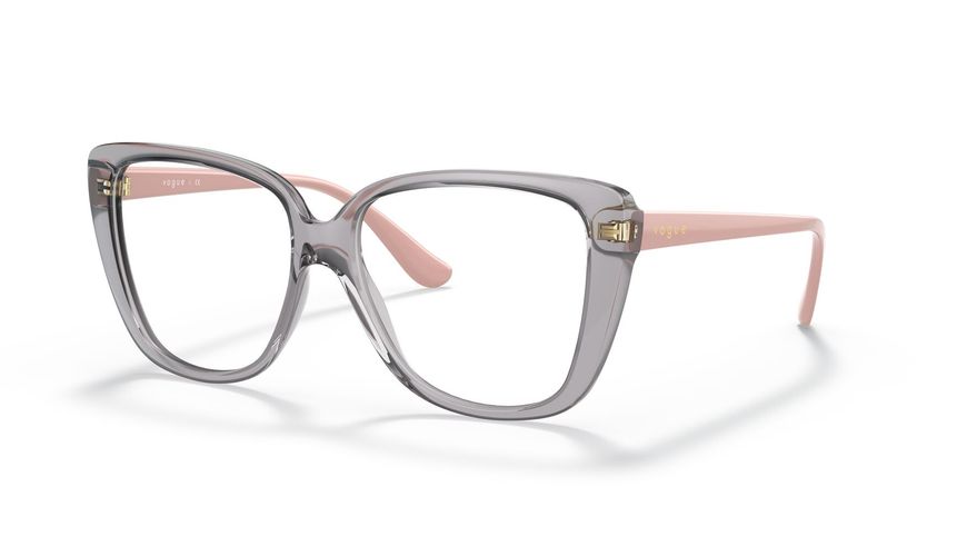 0VO5413__2903__STD__shad__qt 0VO5413__2903__STD__shad__qt