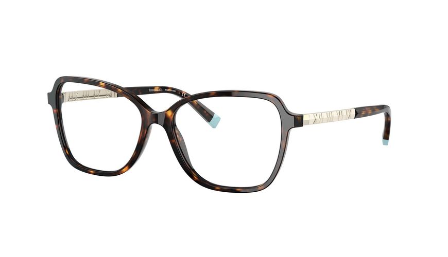 0TF2211__8015__STD__shad__qt 0TF2211__8015__STD__shad__qt