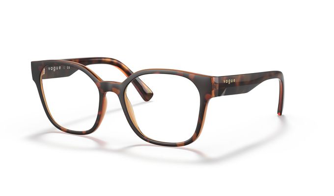 0VO5407__2386__STD__shad__qt