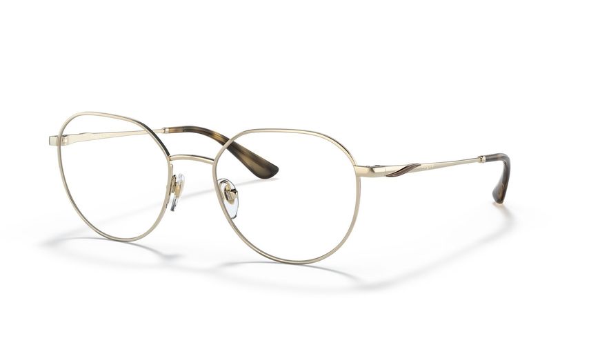 0VO4209__848__STD__shad__qt 0VO4209__848__STD__shad__qt