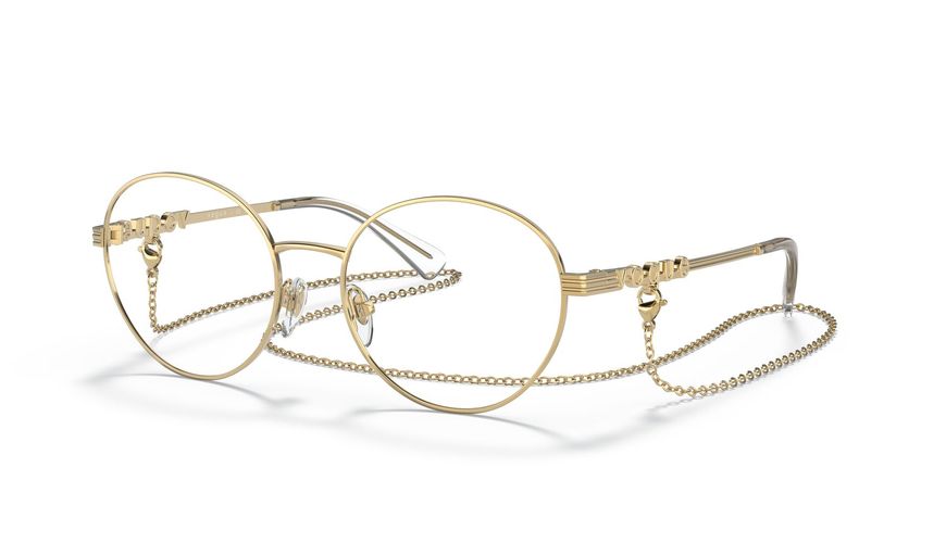 0VO4222__280__STD__shad__qt 0VO4222__280__STD__shad__qt