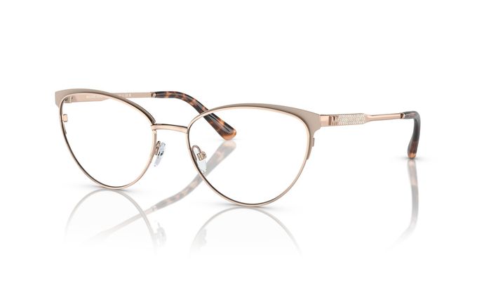 0MK3064B__1108__P21__shad__qt