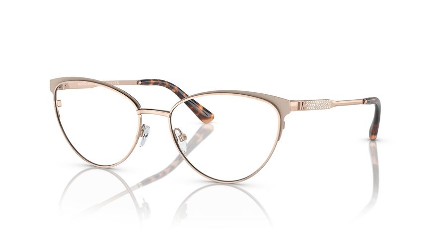 0MK3064B__1108__P21__shad__qt 0MK3064B__1108__P21__shad__qt