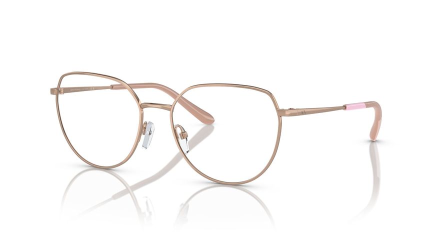 0AX1056__6103__P21__shad__qt 0AX1056__6103__P21__shad__qt