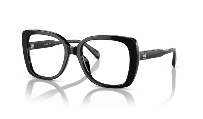 0MK4104U__3005__P21__shad__qt