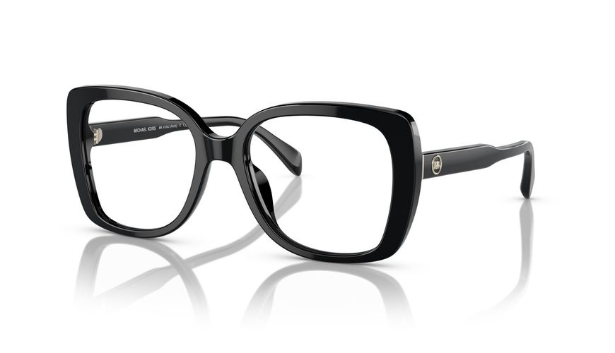 0MK4104U__3005__P21__shad__qt 0MK4104U__3005__P21__shad__qt