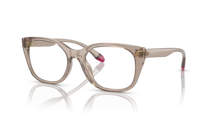 0AX3099U__8240__P21__shad__qt