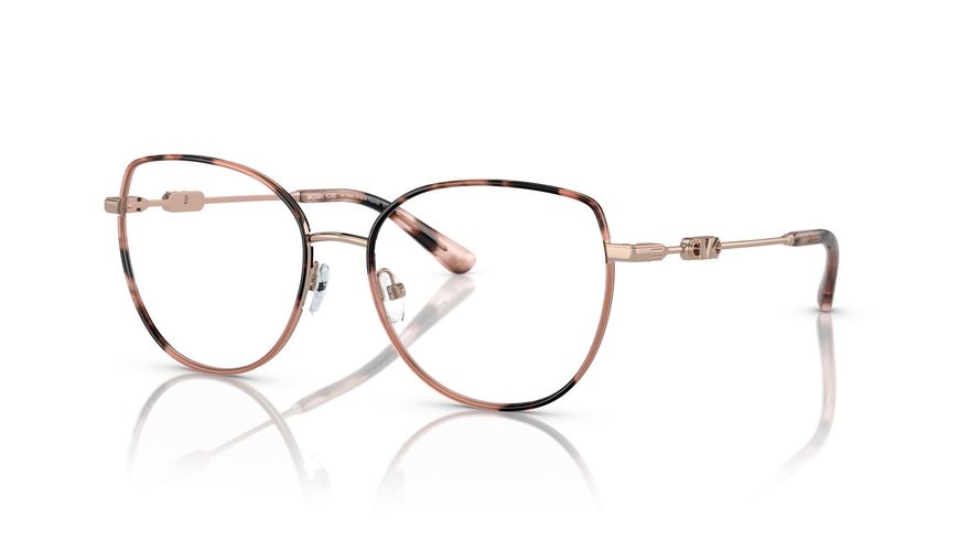 0MK3066J__1108__P21__shad__qt 0MK3066J__1108__P21__shad__qt