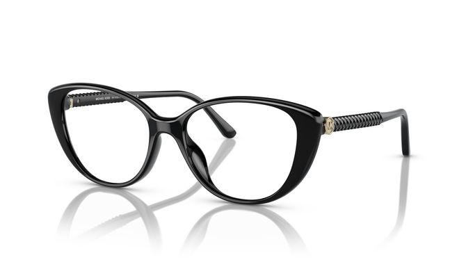 0MK4102U__3005__P21__shad__qt