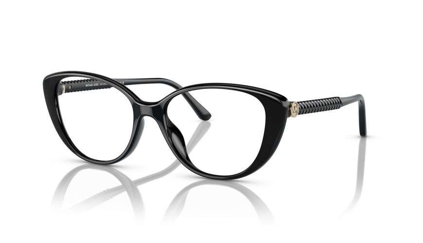 0MK4102U__3005__P21__shad__qt 0MK4102U__3005__P21__shad__qt