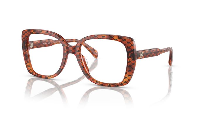 0MK4104U__3555__P21__shad__qt