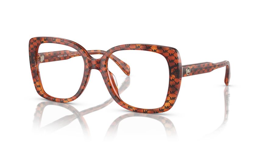 0MK4104U__3555__P21__shad__qt 0MK4104U__3555__P21__shad__qt