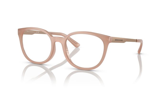 0AX3104__8092__P21__shad__qt