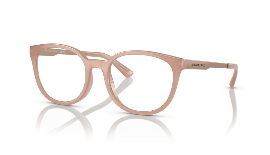 0AX3104__8092__P21__shad__qt 0AX3104__8092__P21__shad__qt