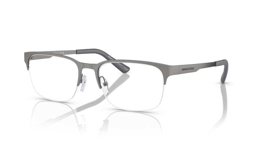 0AX1060__6003__P21__shad__qt 0AX1060__6003__P21__shad__qt