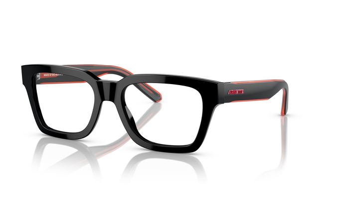 0AN7228__1237__P21__shad__qt