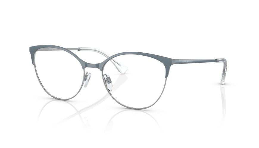 0EA1087__3062__P21__shad__qt 0EA1087__3062__P21__shad__qt