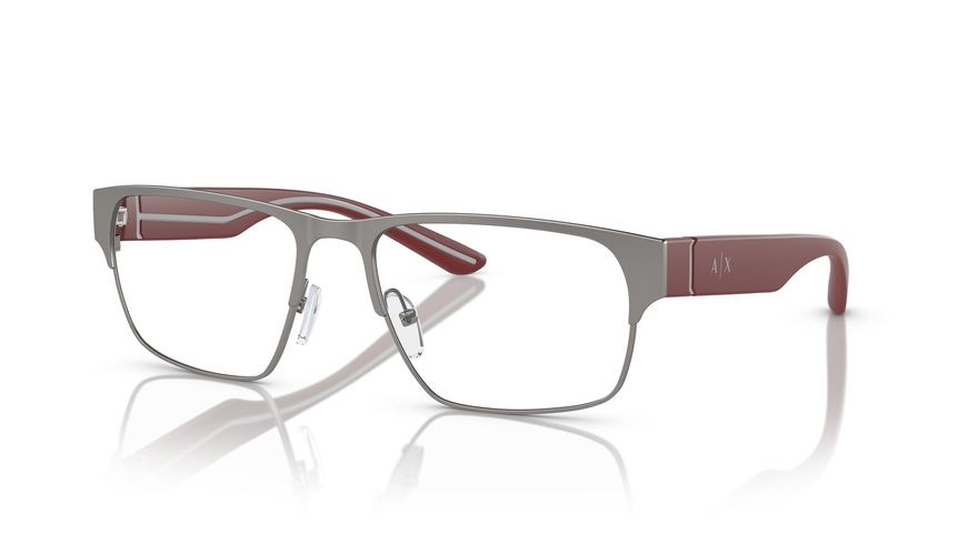 0AX1059__6003__P21__shad__qt 0AX1059__6003__P21__shad__qt