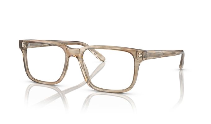 0EA3218__5099__P21__shad__qt