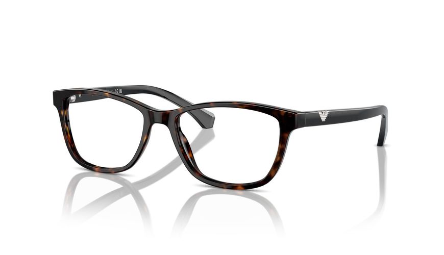 0EA3099__5026__P21__shad__qt 0EA3099__5026__P21__shad__qt