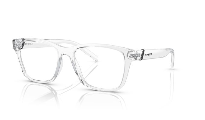 0AN7229__2755__P21__shad__qt