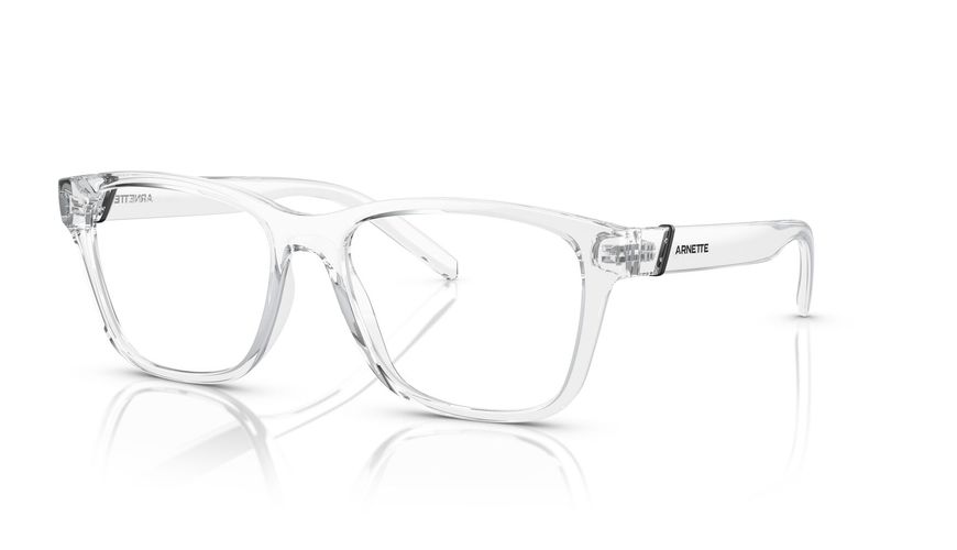 0AN7229__2755__P21__shad__qt 0AN7229__2755__P21__shad__qt