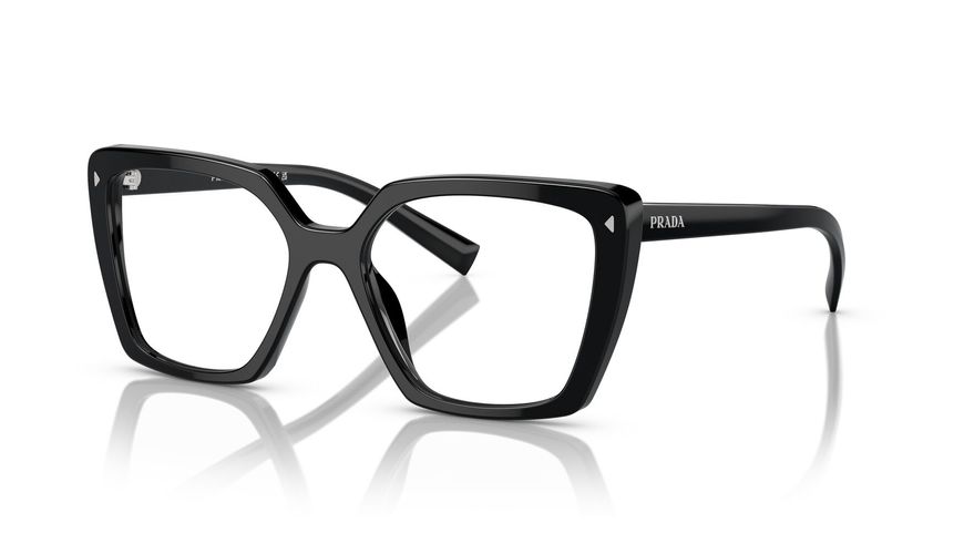 0PR_16ZV__1AB1O1__P21__shad__qt 0PR_16ZV__1AB1O1__P21__shad__qt