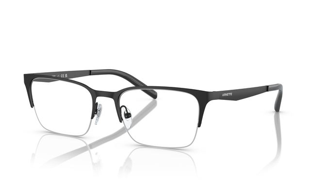 0AN6126__501__P21__shad__qt