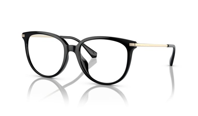 0MK4106U__3005__P21__shad__qt