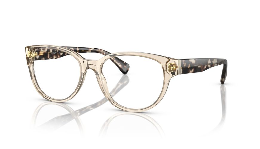 0RA7151__6062__P21__shad__qt 0RA7151__6062__P21__shad__qt