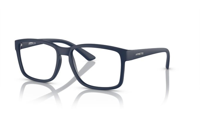 0AN7177__2520__P21__shad__qt